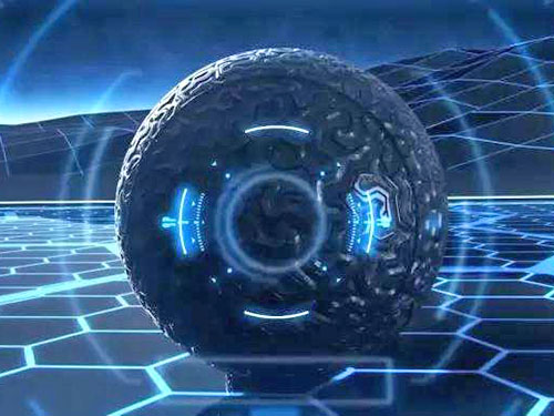 昆山雷城兴业机械有限公司_专业生产冲床周边制造经验简介