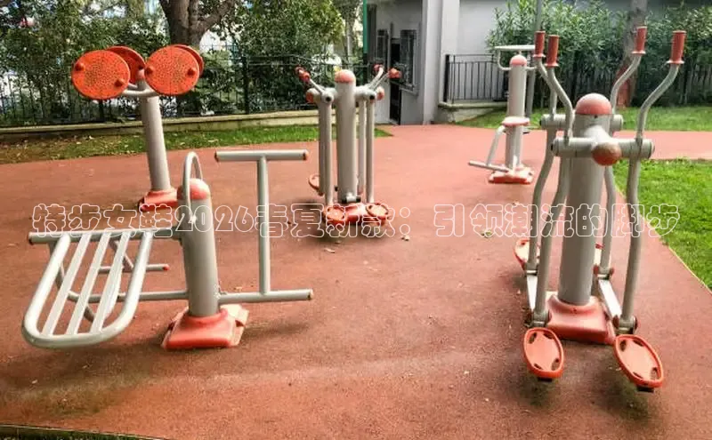 意昂2登录地址